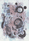 abstraction-microbiome-2025